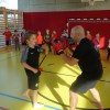 DSC03875-Kopie