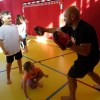 DSC03879-Kopie