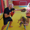 DSC03888-Kopie