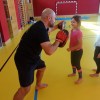 DSC03889-Kopie