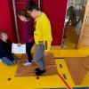 IMG-20241109-WA0001-Copy
