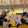 IMG-20241109-WA0005-Copy