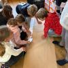 IMG-20241109-WA0008-Copy