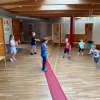 IMG_0363 (Kopie)