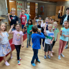 IMG_0369 (Kopie)