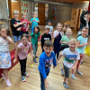 IMG_0372 (Kopie)