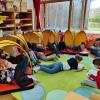 IMG-20230427-WA0000-Copy