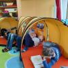IMG-20230427-WA0001-Copy