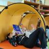 IMG-20230427-WA0003-Copy