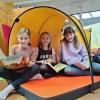 IMG-20230427-WA0004-Copy