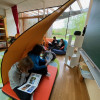 IMG_3398-Kopie