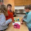 IMG-20260202-WA0005-Copy