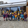 IMG_20211223_111329 (Kopie)