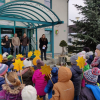 WhatsApp Image 2021-12-23 at 12.44.37 (4) (Kopie)