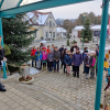 WhatsApp Image 2021-12-23 at 12.44.37 (9) (Kopie)