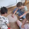 IMG-20260603-WA0004-Copy