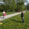 IMG-20260423-WA0001-Copy