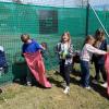 IMG-20260423-WA0004-Copy
