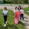 IMG-20260423-WA0005-Copy