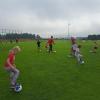 20230918_101722-Copy
