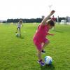DSC03499-Copy