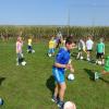 DSC05177-Copy