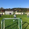 IMG-20240920-WA0002-Copy