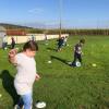 IMG-20240920-WA0004-Copy