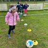 IMG-20251002-WA0007-Copy