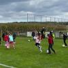 IMG-20251003-WA0001-Copy