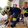 IMG-20240701-WA0001-Copy