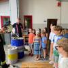 IMG-20240701-WA0003-Copy