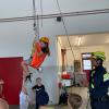 IMG-20240701-WA0004-Copy