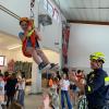 IMG-20240701-WA0009-Copy