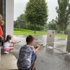 IMG-20240701-WA0015-Copy