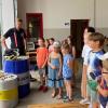 IMG-20240701-WA0016-Copy