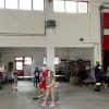 IMG-20240702-WA0010-Copy