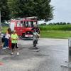 IMG-20240702-WA0022-Copy
