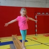 DSC02273 (Kopie)