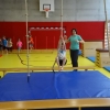 DSC02276 (Kopie)