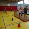 DSC01685 (Kopie)