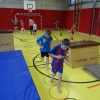 DSC01688 (Kopie)