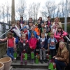 DSC00787 (Kopie)