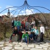 DSC02457-Kopie
