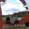 DSC02462-Kopie