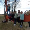DSC02463-Kopie