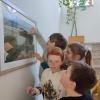 IMG-20230316-WA0000-Copy