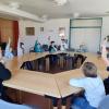 IMG-20230316-WA0002-Copy