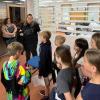 IMG-20240610-WA0017-Copy