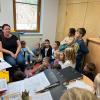 IMG-20251014-WA0000-Copy